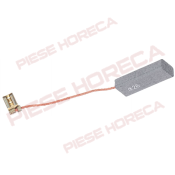 Carbune motor mixer Fimar FX40