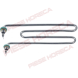 Rezistenta bain marie cu puterea de 2000W, 230V