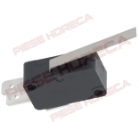 Microintrerupator, intrerupator cu levier, 16A. 250V