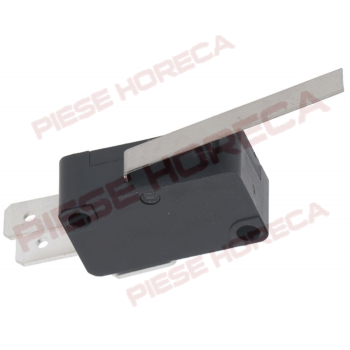 Microintrerupator, intrerupator cu levier, 16A. 250V