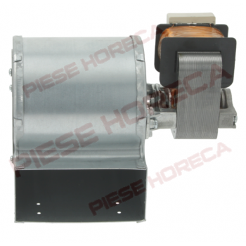 Motor Fergas pentru hota cuptor Zanolli, putere 114W, 230V