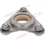 Suport cu simering, garnitura ax motor cuptor Rational