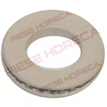 Garnitura, simering ax motor cuptor Rational 