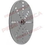 Disc razuire tip G007 robot legume Metro Professional, Horeca Select