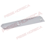 Suport balama cu arc frigider, masa rece Frenox, Mastro, Virtus 