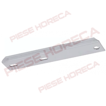 Suport balama cu arc frigider, masa rece Frenox, Mastro, Virtus 