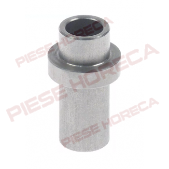 Bucsa culisare ax balama dulap frigorific Frenox