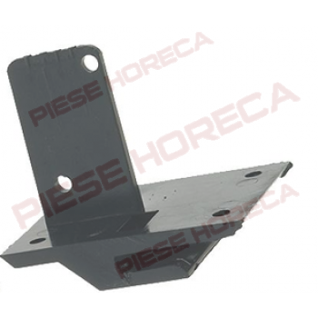 Suport microintrerupator robot legume Angelo-Po, Sirman