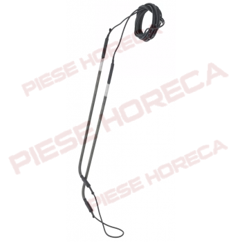 Rezistenta degivrare Frenox, Vitus, 2x100W 