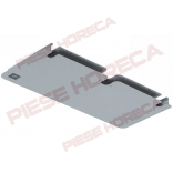 Tavita, vas condens evaporator frigider Metro Professional