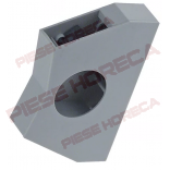 Preaplin tavita colectare condens evaporator frigider Metro Professional