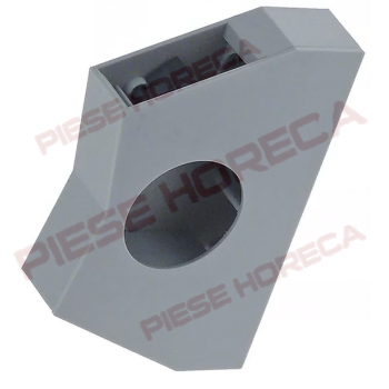 Preaplin tavita colectare condens evaporator frigider Metro Professional