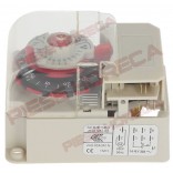 Timer defrost, degivrare Bigatti model SB3.82
