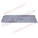 Filtru tanc spalare masina vase Hobart 