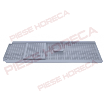 Filtru tanc spalare masina vase Hobart 