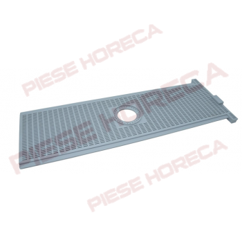 Filtru central tanc spalare masina vase Hobart