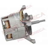 Motor Lafert tip LM80/4 pentru cuptoare Electrolux
