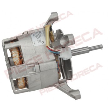 Motor Lafert tip LM80/4 pentru cuptoare Electrolux