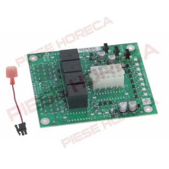 Placa electronica, interfata friteuza Frymaster