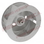Ventola, turbina ventilator convectomat Zanussi