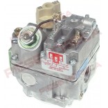 Valva gaz Robertshaw 7000BMVR
