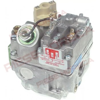 Valva gaz Robertshaw 7000BMVR