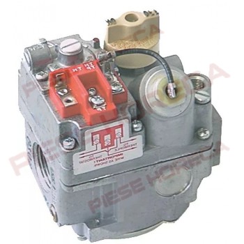 Valva gaz Robertshaw 7000BMVR gaz natural