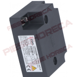 Aprindere electronica, transformator Cofi TRK2-30PVD