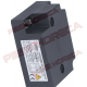 Aprindere electronica, transformator Cofi TRK2-30PVD
