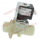 Electrovalva apa Muller, intrare/iesire de 3/4", 220-240V