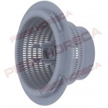 Filtru tanc spalare masina vase Colged, Elettrobar