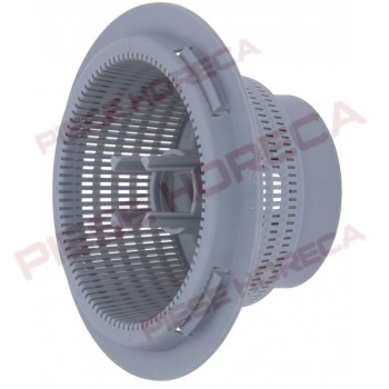 Filtru tanc spalare masina vase Colged, Elettrobar