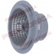 Filtru tanc spalare masina vase Colged, Elettrobar