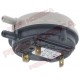 Presostat cuptor Zanolli, 0.17-0.75mbar