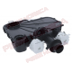 Kit pompe spalare si evacuare cuptor Rational 