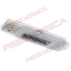 Stick memorie software cuptor Rational