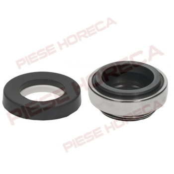 Presetupa ax masina curatat cartofi Metro Professional