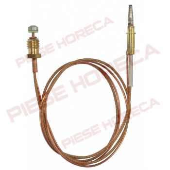 Termocupla cu 2 fire pentru Lotus, Desco