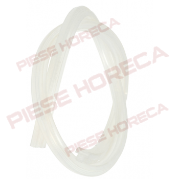 Garnitura capac masina curatat cartofi Metro Professional