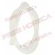 Garnitura capac masina curatat cartofi Metro Professional