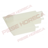 Camera de aer, nivel tanc spalare masina vase Colged, Elettrobar