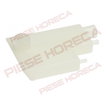 Camera de aer, nivel tanc spalare masina vase Colged, Elettrobar