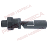 Intrerupator cu flotor, filet M16x1.5, 250V