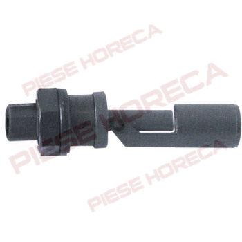 Intrerupator cu flotor, filet M16x1.5, 250V