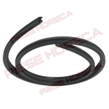 Garnitura usa cuptor Tecnoeka