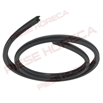Garnitura usa cuptor Tecnoeka