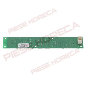 Placa electronica de comanda masina spalat vase Hobart, 897560-002
