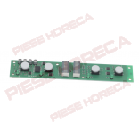 Placa electronica de comanda masina spalat vase Hobart, 897560-002