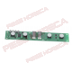 Placa electronica de comanda masina spalat vase Hobart, 897560-002