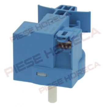 Presostat analogic 0-30mbar pentru masina vase Colged
